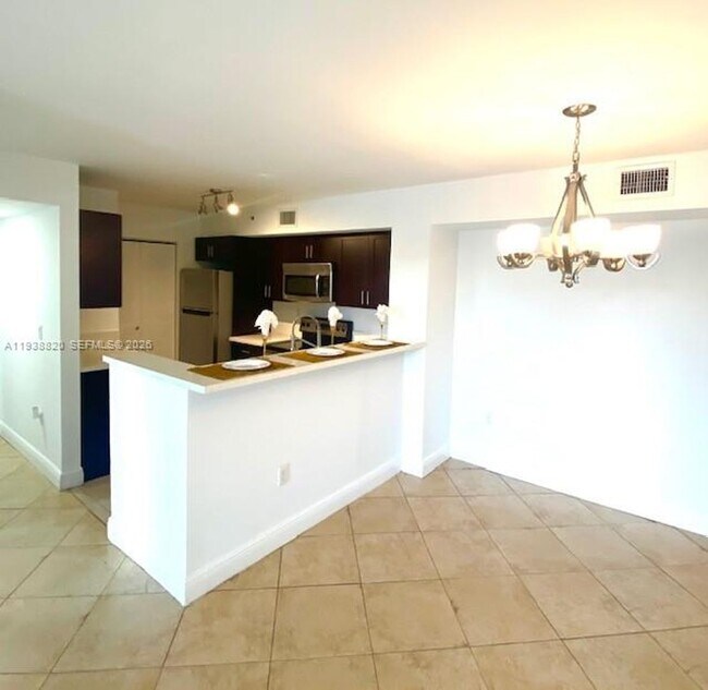 Building Photo - 2061 Renaissance Blvd