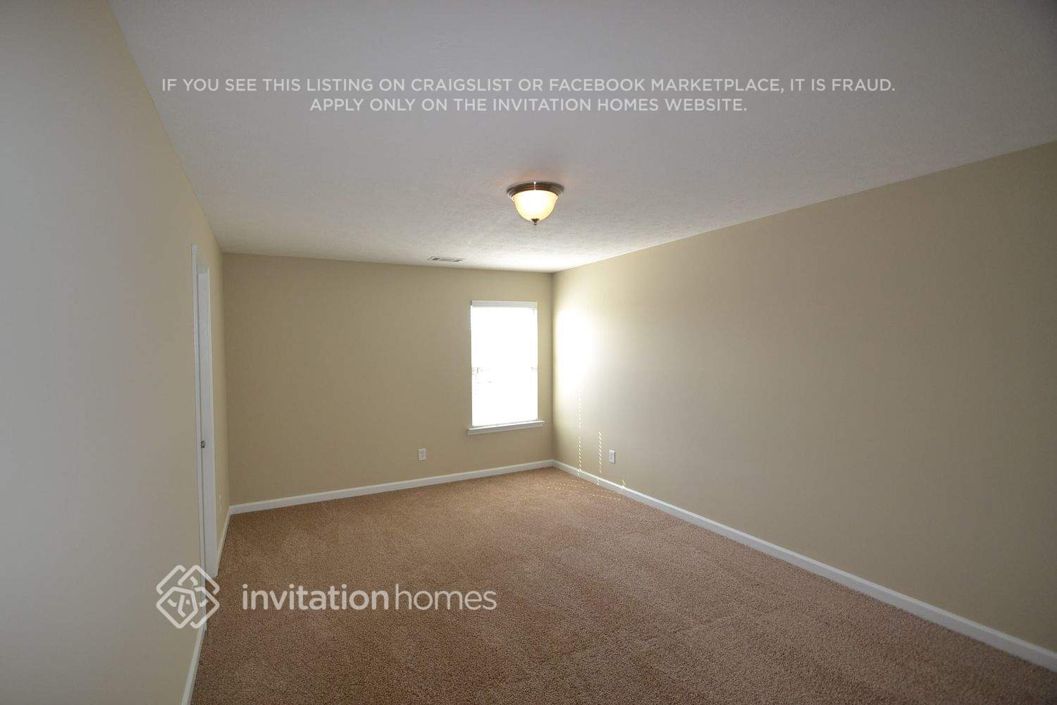 Building Photo - 4579 Chafin Point Ct