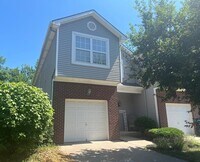 Building Photo - 8825 Timber Creek Ln