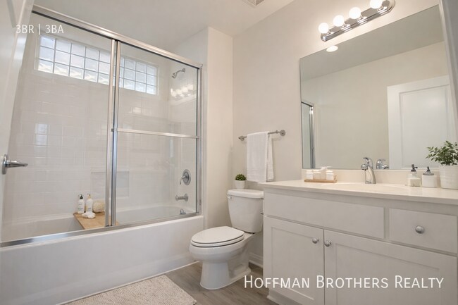 Building Photo - 7395 W Manchester Ave