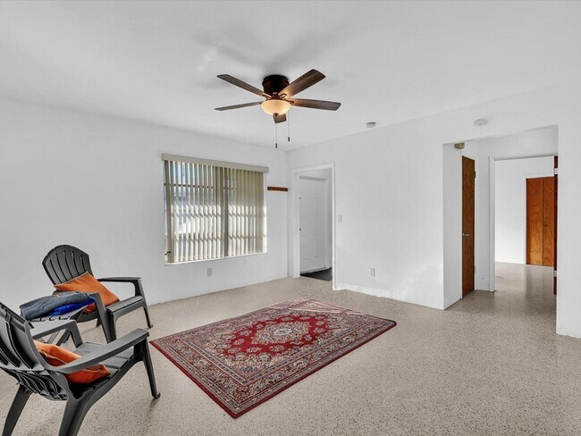 Building Photo - 2191 NE 172nd St