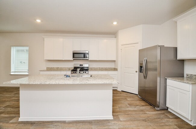 Building Photo - 3814 Axyl Run Ct