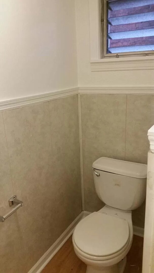 Building Photo - 3221 Joe Hammer Sq