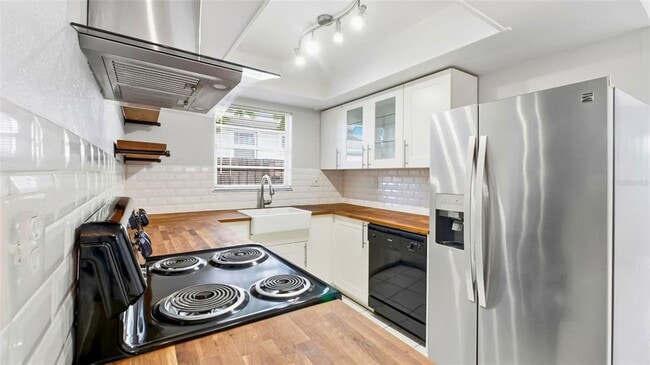 Building Photo - 1131 55th Ave N