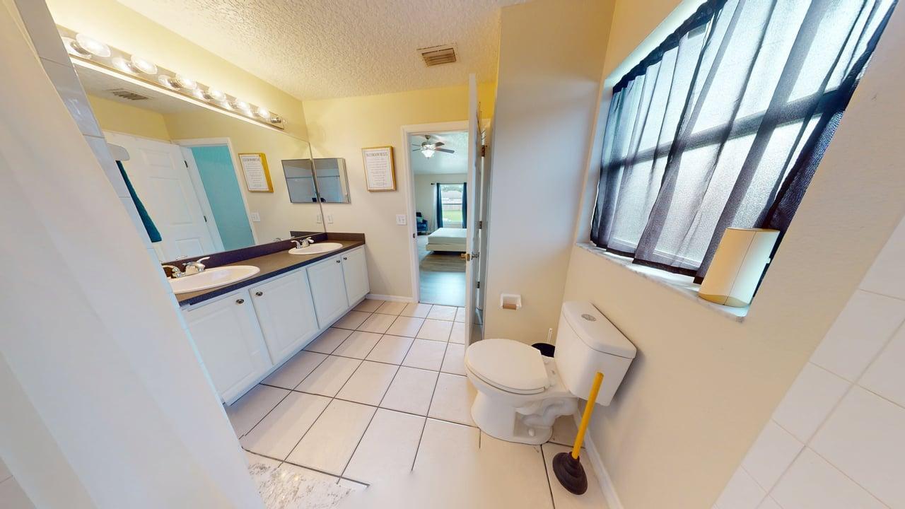 Building Photo - 436 Coventry Estates Blvd