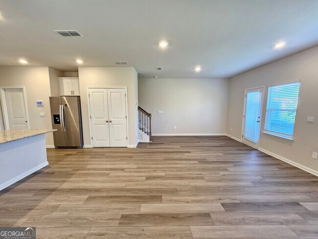 Building Photo - 4548 Red Lion Pl