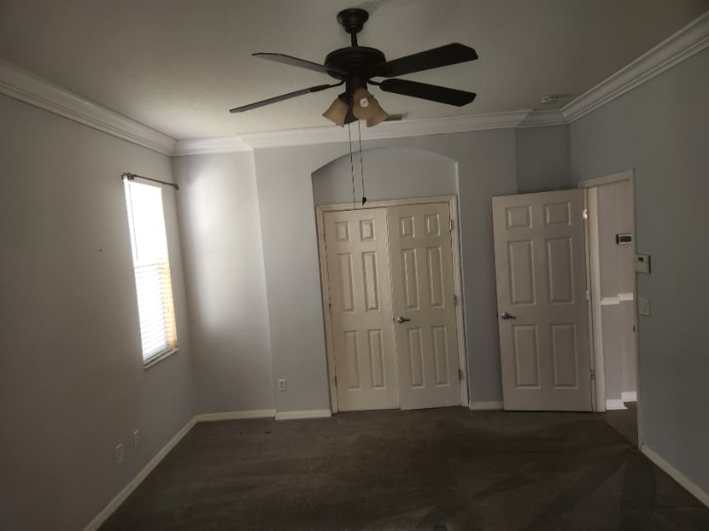 Building Photo - 8116 Moccasin Trail Dr