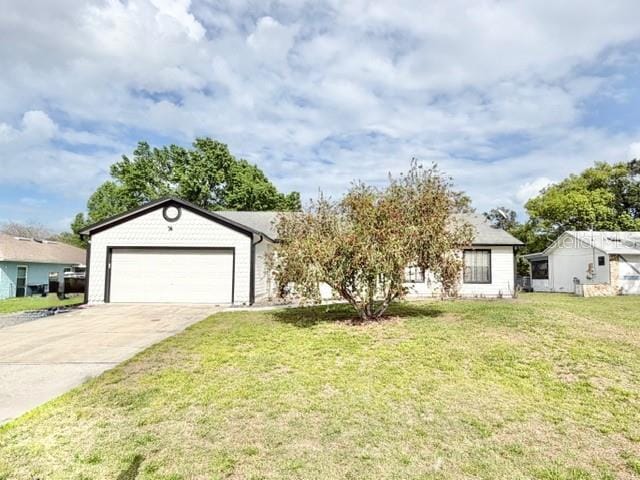 Building Photo - 219 Pebble Ct