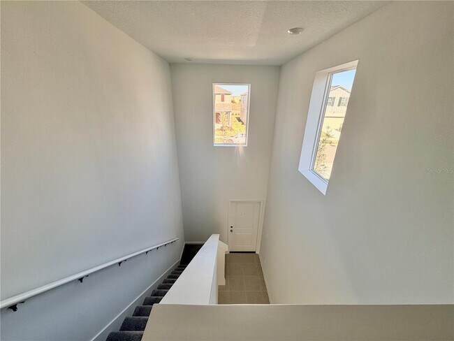 Building Photo - 3666 Hardman Dr