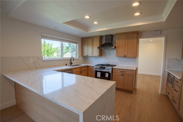 Building Photo - 2933 Oakwood Ln