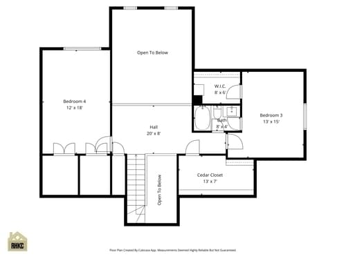 Building Photo - 12020 Ensley Ln