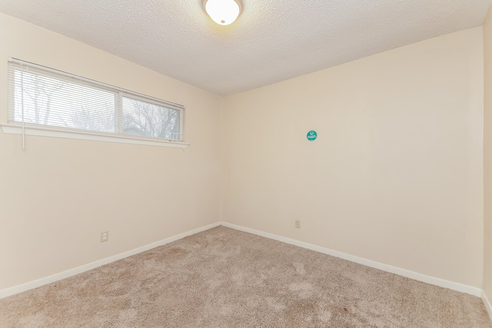 Building Photo - 4213 Kirby St