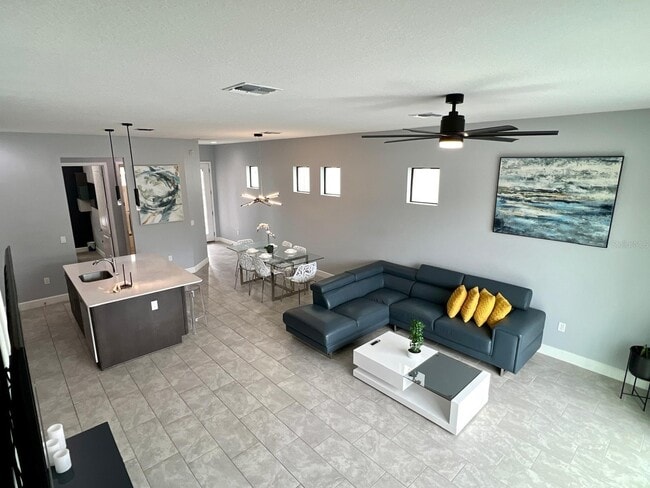 Building Photo - 236 Villa Domani Ct