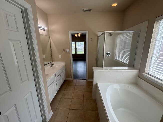Building Photo - 13108 Shallow Falls Ln