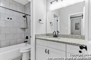 Building Photo - 8316 Utopia Blvd