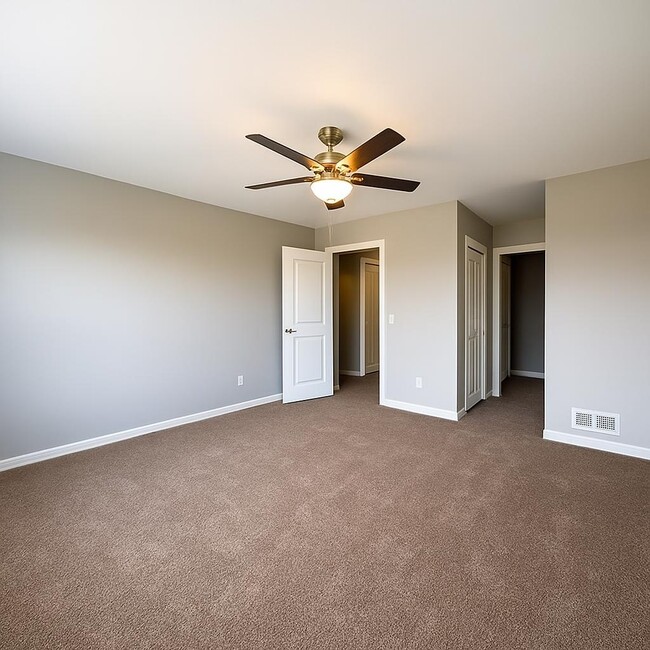 Building Photo - 21831 W Judith Ct