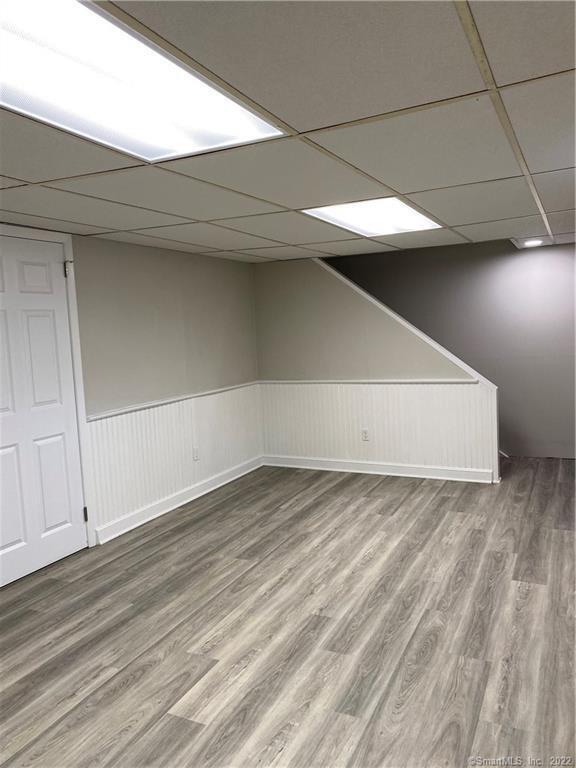 Building Photo - 137 Millport Ave