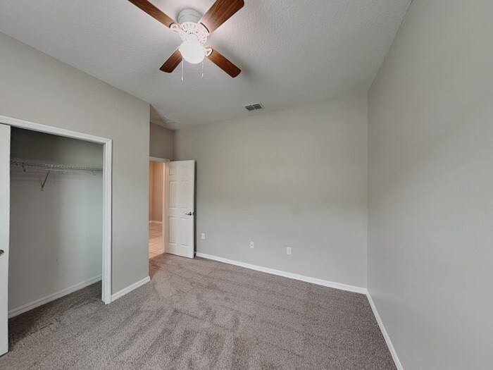 Building Photo - 1130 Lone Palm Wy
