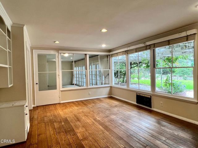 Building Photo - 1305 Bedford Rd