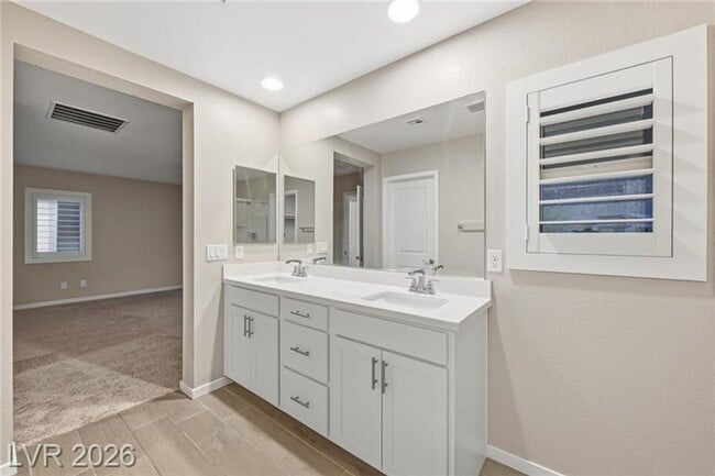 Building Photo - 9781 Pyrite Mystery Ave