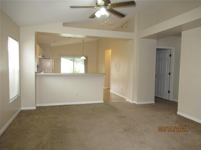Building Photo - 11358 Cocoa Beach Dr