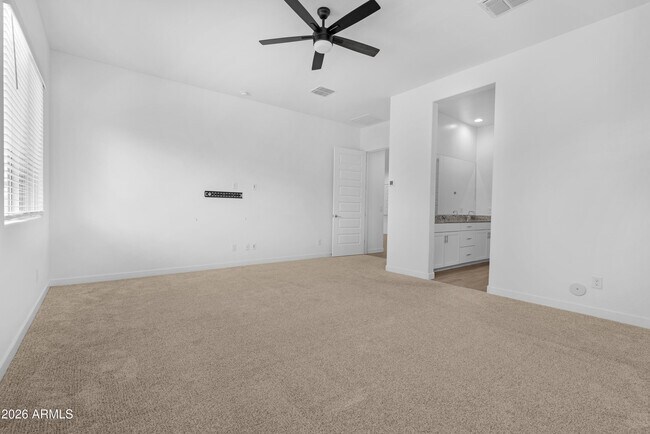 Building Photo - 20132 W Catalina Dr