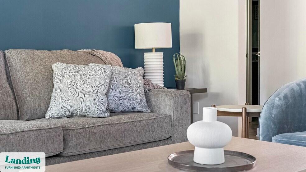 Building Photo - 2745 Holcomb Bridge Rd