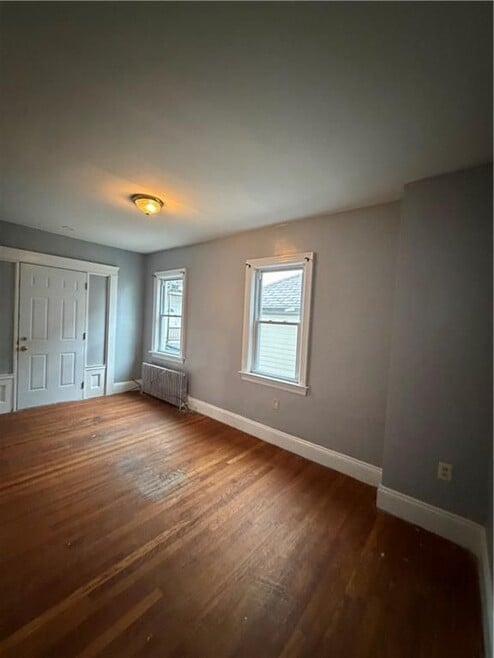 Building Photo - 56 What Cheer Ave
