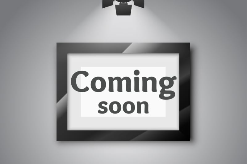 Building Photo - 311 N Blanche St