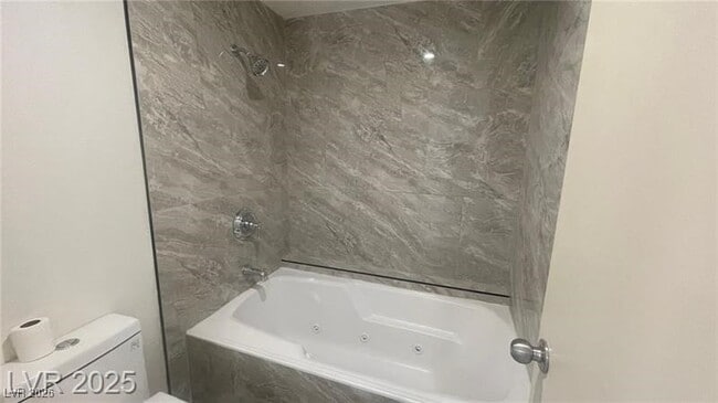 Building Photo - 1701 E Katie Ave