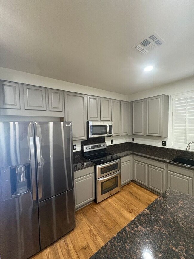 Building Photo - READY TO VIEW NOW! Elegant 3 Bedroom 2 Bath Home with Heated Pool