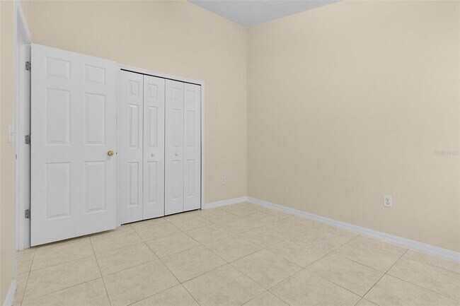 Building Photo - 2546 Crown Ridge Cir