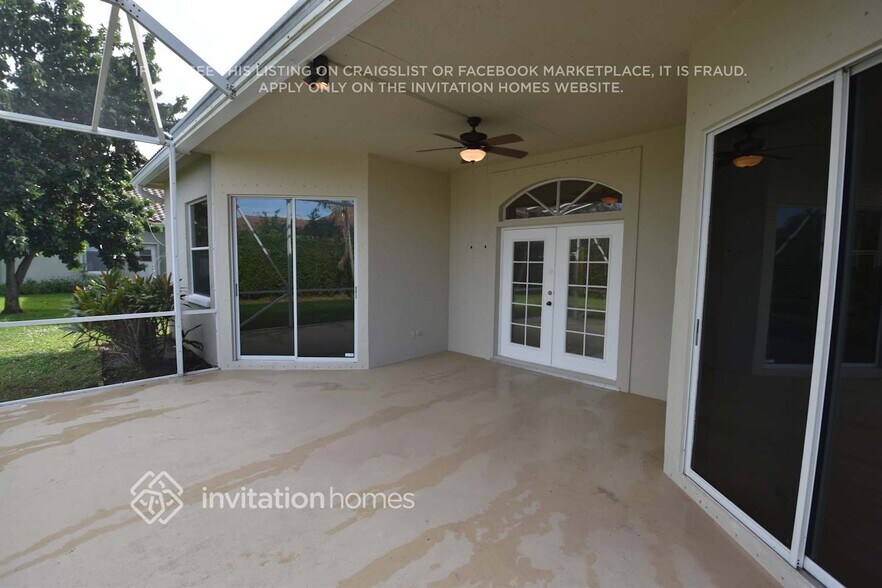 Building Photo - 7178 Catalina Isle Dr