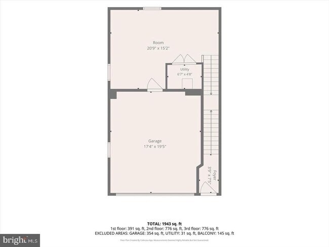 Building Photo - 4111 Shirley Rose Ct