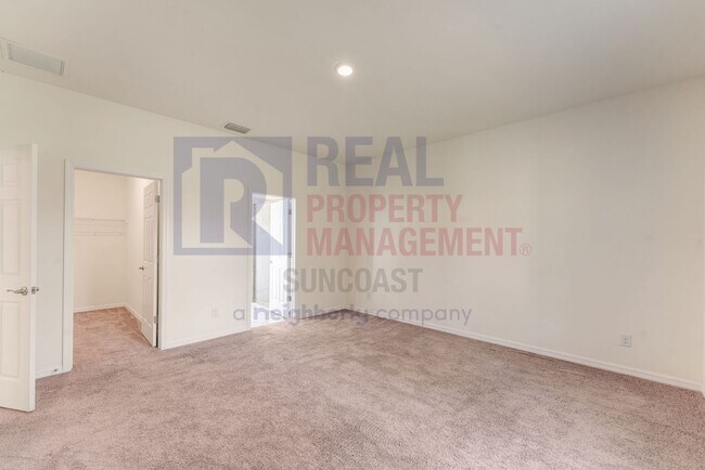 Building Photo - 106 Boxwood Ln