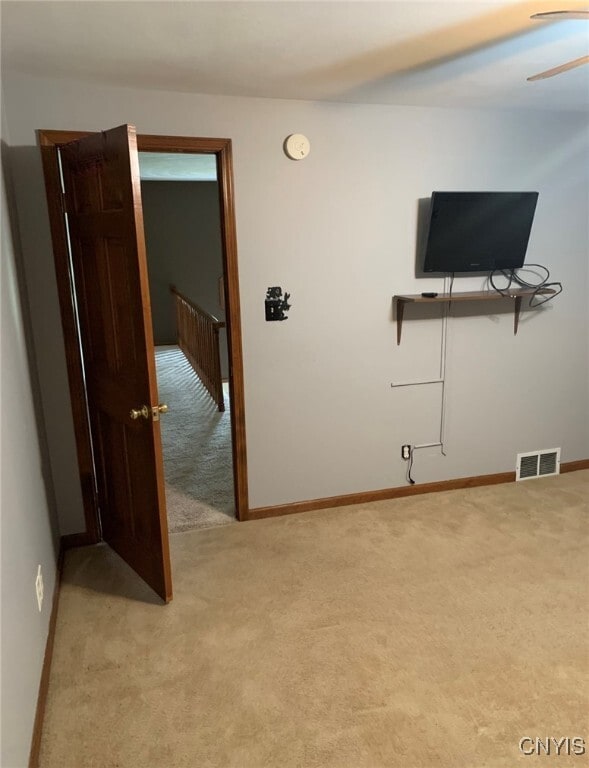 Building Photo - 135 Button Ln