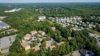 Building Photo - Welby Park Estates