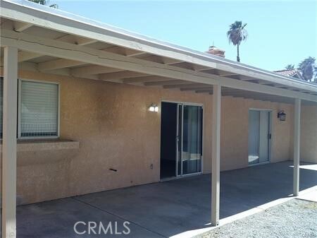Building Photo - 68380 Risueno Rd