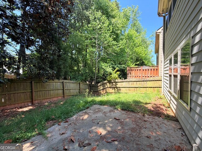 Building Photo - 260 Ascott Ln