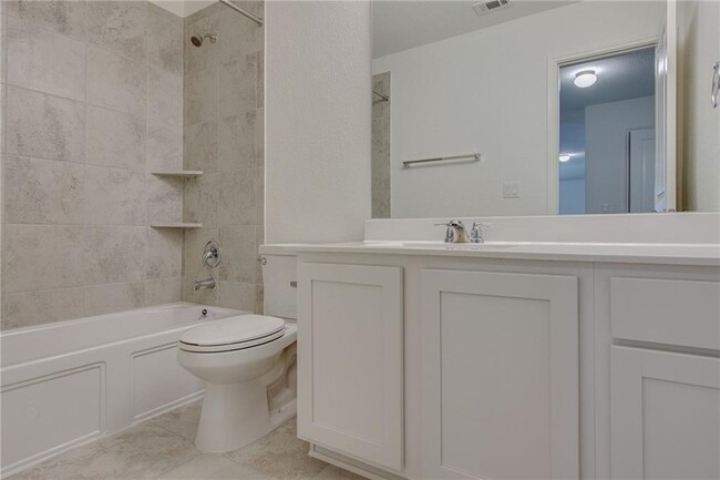 Building Photo - 6721 Hartlage St