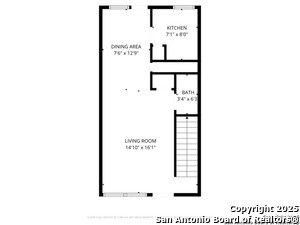 Building Photo - 2802 Lasses Blvd