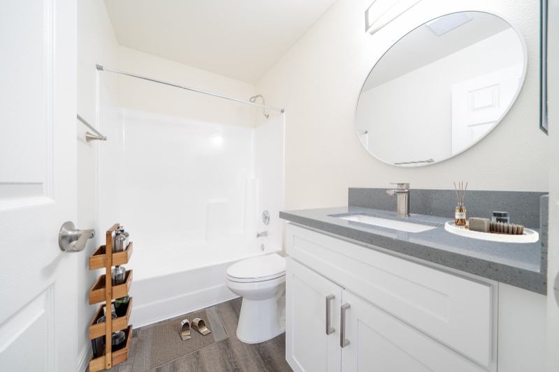 Building Photo - 343 Autumn Dr