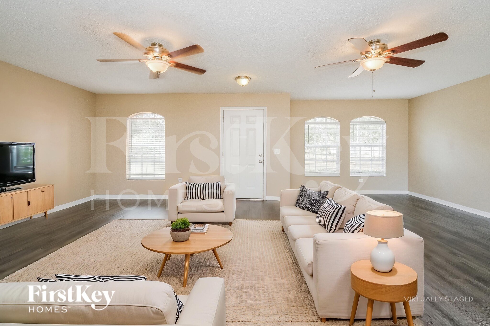 Building Photo - 4911 Rawls Rd