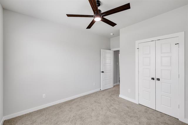 Building Photo - 3827 Clovis St