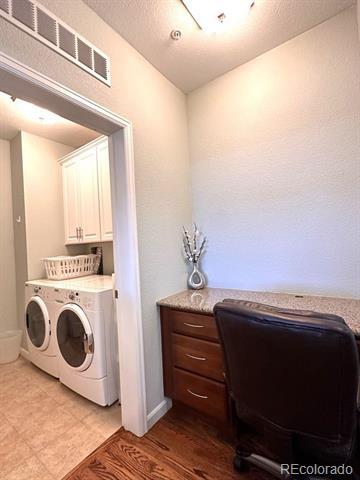 Building Photo - 7865 Vallagio Ln