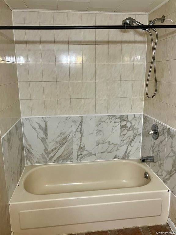 Building Photo - 87 W Peenpack Trail