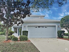 Building Photo - 12802 Adventure Dr