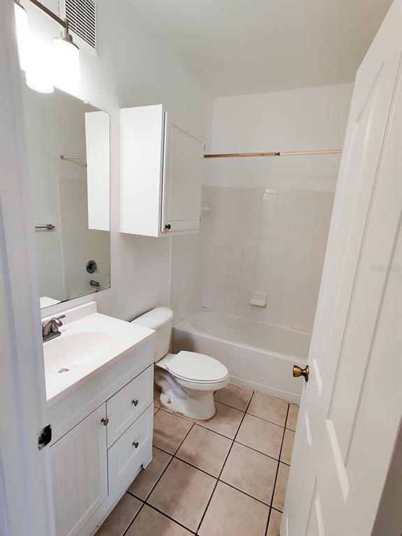 Building Photo - 2651 Maitland Crossing Way