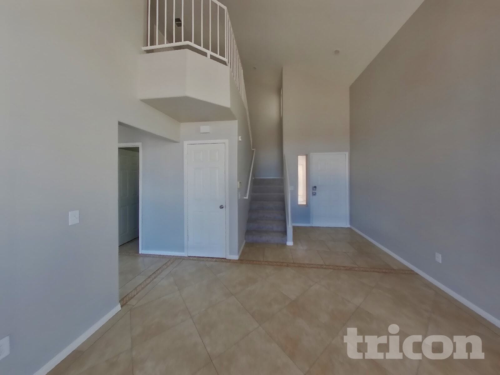 Building Photo - 2188 Alisa Maria Way