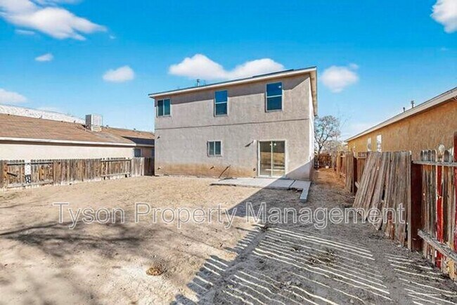 Building Photo - 915 Wood Duck Dr SW